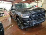 RAM 1500 2020