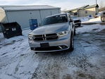 Dodge Durango 2014
