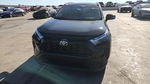 Toyota RAV 4 2025