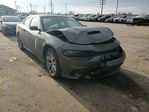 Dodge Charger 2023