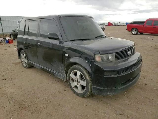 Toyota  2006