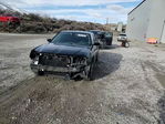 Chrysler 300 2016