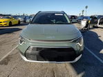 Kia Niro 2025