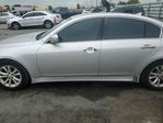 Hyundai Genesis 2013