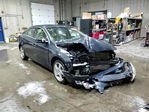 Volvo S60 2012