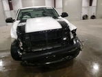 RAM 1500 2018