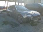 Audi A5 2024