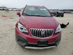 Buick Encore 2015