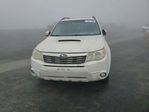 Subaru Forester 2010