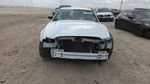 Ford Mustang 2014