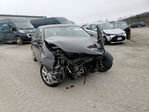 Volkswagen Jetta 2008