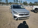 Kia Forte 2019