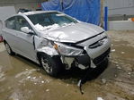 Hyundai Accent 2016