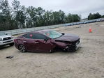 Nissan Maxima 2018