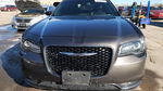 Chrysler 300 2017