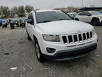 Jeep Compass 2016