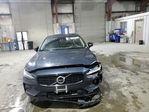 Volvo S60 2022