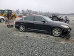Hyundai Genesis 2012