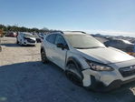 Subaru XV 2023