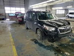 Subaru Forester 2020