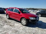 Dodge Journey 2016