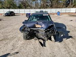 Honda Civic 2003