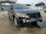 Nissan Pathfinder 2014