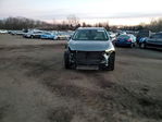 Buick Enclave 2023