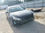Honda Accord 2012