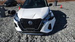 Nissan Kicks 2021