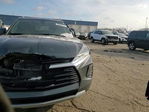Chevrolet Blazer 2020