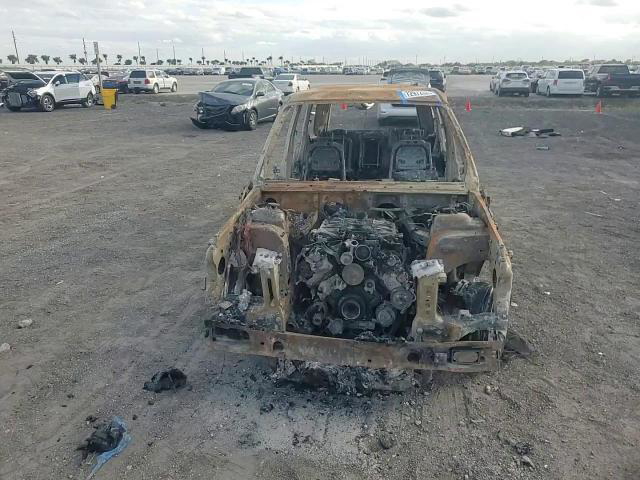 Land Rover Range Rover 2011