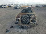Land Rover Range Rover 2011