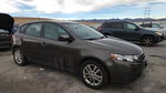 Kia Forte 2011
