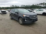 Ford Edge 2023