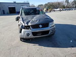 Suzuki Grand Vitara 2010