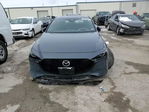 Mazda 3 2021