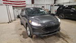 Ford Escape 2020