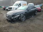 Audi S5 2019