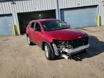 Jeep Compass 2025