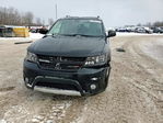 Dodge Journey 2018