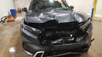 Honda CR-V 2023