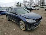 Honda Civic 2004