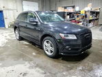 Audi Q5 2013