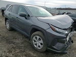 Toyota RAV 4 2023