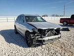 BMW X3 2020