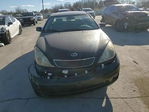 Lexus ES 2006