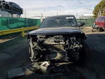 Ford Explorer 2021