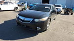 Acura TSX 2013