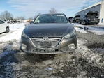 Mazda 3 2014